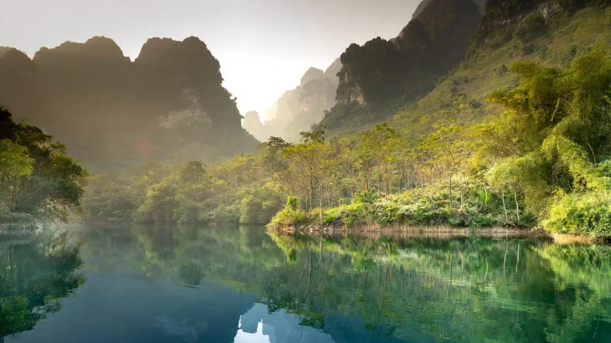 无人化工业节能